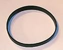 Original Hoover 12 Amp belt - replaces 027 Elite (38528040)