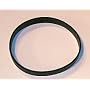 Original Hoover 12 Amp belt - replaces 027 Elite (38528040)