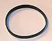 Original Hoover 12 Amp belt - replaces 027 Elite (38528040)