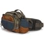Fishpond Waterdance Guide Pack