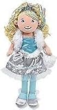 2009 Special Edition Snowflake Sophie Groovy Girl