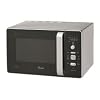 Whirlpool Mwo Grill Vapore