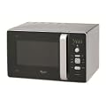 Whirlpool Mwo Grill Vapore