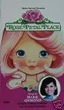 Rose Petal Place [VHS]