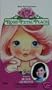 Rose Petal Place [VHS]