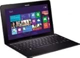 Samsung ATIV