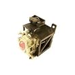 benq w5000 ersatzlampe