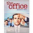 The Office: Season Two