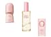 Avon. Sweet Honesty 3 Pc Set