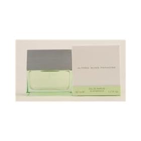 PARADISE by ALFRED SUNG - EDPSRPAY - 1.7 OZ