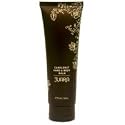 Juara Skincare Candlenut Hand and Body Balm 4.75oz