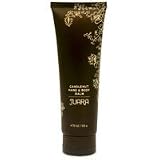 Juara Skincare Candlenut Hand and Body Balm 4.75oz