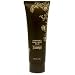 Juara Skincare Candlenut Hand and Body Balm 4.75oz