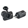 Scotty Depthpower Marinco Electric Plug and Socket