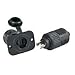 Scotty Depthpower Marinco Electric Plug and Socket