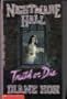 Truth or Die (Nightmare Hall)