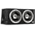 Sony XSL120B5D Box-Dual SubWoofer