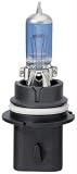 XENON 9004A SUPER WHITE