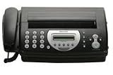 PHILIPS HFC 242
