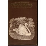 A memoir of Thomas Bewick