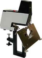 Rapid 106 Electric Saddle Stapler