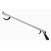 Duro-Med Aluminum Reacher with Magnetic Tip, 26 Inch
