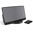 Bose Sounddock Digital Music System - Black