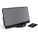 Bose Sounddock iPod Digital Music System - Black