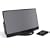 Bose Sounddock iPod Digital Music System - Black