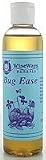 WiseWays Herbals - Bug-Ease Insect Repellent 4 oz - Body Care