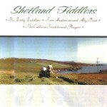 Shetland Fiddlers