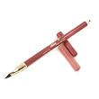Le Lipstique Lip Colouring Stick with Brush - # Charme (US Version)