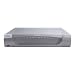 All Products : 64PORT 8U Ip Dominion Kx 1 Local Virtual Media Dual Power