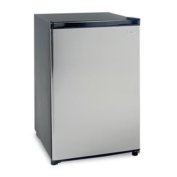Avanti Counterhigh Refrigerator Avanti Counterhigh Refrigerator