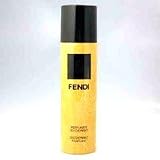 FENDI DEOD. SPRAY 150ML (UNBOXED/BOXED)