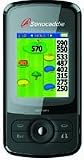 Factory Refurbished Sonocaddie V300 Plus
