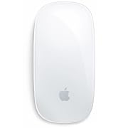 Post image for Apple Magic Mouse für 37€ – B-Ware – Bluetooth Maus *UPDATE7*
