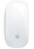picture of Apple Magic Mouse
