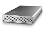 64GB MAC External Hard Drive