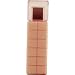 MADNESS CHOPARD by Chopard Body Lotion 6.7 oz for Women