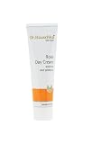 Dr. Hauschka - Rose Day Cream - 1.0 oz.