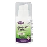 Life Flo Health Care Products Progesta-Care with Calming Lavender