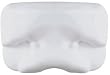 Contour CPAP Multi-Mask Sleeping Aid Pillow