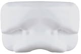 Contour CPAP Pillow