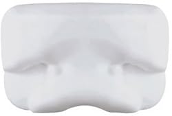 Contour CPAP Multi-Mask Sleeping Aid Pillow