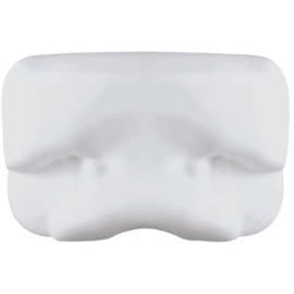 Contour CPAP Pillow