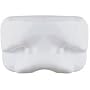 Contour CPAP Multi-Mask Sleeping Aid Pillow