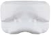 Contour CPAP Multi-Mask Sleeping Aid Pillow