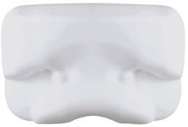 212khKL6A L Contour CPAP Pillow
