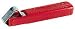 IMPERIAL 71546 BATTERY STRIPPER TOOL 5-1/2